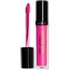 Revlon Super Lustrous The Lip Gloss Super lustrous 232 - pink obsessed