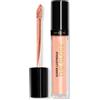 Revlon Super Lustrous The Lip Gloss Super lustrous 255 sandstorm