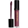 Revlon Super Lustrous The Lip Gloss Super lustrous 265 black cherry
