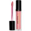 Revlon Super Lustrous The Lip Gloss Super lustrous 301 rose quartz
