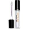 Revlon Super Lustrous The Lip Gloss Super lustrous 304 frost queen