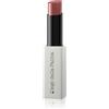 Diego dalla palma Il Rossetto Luminoso Ultra Rich Sheer Lipstick Lipstick 181 let me go mauve rosato