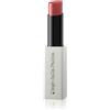 Diego dalla palma Il Rossetto Luminoso Ultra Rich Sheer Lipstick Lipstick 182 dream on rosa caldo