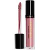 Revlon Super Lustrous The Lip Gloss Super lustrous 306 taupe luster