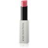 Diego dalla palma Il Rossetto Luminoso Ultra Rich Sheer Lipstick Lipstick 183 soft cloud rosa freddo