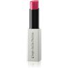 Diego dalla palma Il Rossetto Luminoso Ultra Rich Sheer Lipstick Lipstick 184 dragon fruit bouganville