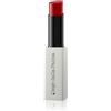 Diego dalla palma Il Rossetto Luminoso Ultra Rich Sheer Lipstick Lipstick 185 intrigo ciliegia