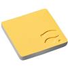 Mulac Ombretto Occhi Opaco Refill - Eyeshadow refill pika