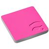 Mulac Ombretto Occhi Opaco Refill - Eyeshadow refill pop