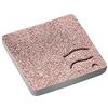 Mulac Ombretto Occhi Opaco Refill - Eyeshadow refill royal
