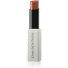 Diego dalla palma Il Rossetto Luminoso Ultra Rich Sheer Lipstick Lipstick 187 unseen beige