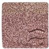 Mulac Ombretto Occhi Opaco Refill - Eyeshadow refill daddy
