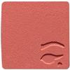 Mulac Ombretto Occhi Opaco Refill - Eyeshadow refill bbq