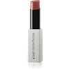 Diego dalla palma Il Rossetto Luminoso Ultra Rich Sheer Lipstick Lipstick 189 i melt pesca