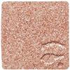 Mulac Ombretto Occhi Opaco Refill - Eyeshadow refill lifestyle