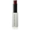Diego dalla palma Il Rossetto Luminoso Ultra Rich Sheer Lipstick Lipstick 190 dark side mirtillo