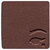 Mulac Ombretto Occhi Opaco Refill - Eyeshadow refill bistrot