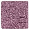 Mulac Ombretto Occhi Opaco Refill - Eyeshadow refill cindy