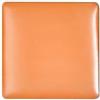 Mulac Base Fissativa Glitter Refill