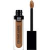 Givenchy Prisme Libre Skin-caring Concealer Skin-caring w430
