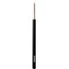 Mulac Pen Brush 10
