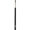Mulac Lip Brush