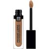 Givenchy Prisme Libre Skin-caring Concealer Skin-caring n40