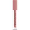 Diego dalla palma Stay On Me Rossetto Liquido A Lunga Tenuta Stay on me rossetto l/ten.31