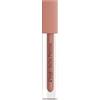 Diego dalla palma Stay On Me Rossetto Liquido A Lunga Tenuta Stay on me rossetto l/ten.32