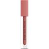 Diego dalla palma Stay On Me Rossetto Liquido A Lunga Tenuta Stay on me rossetto l/ten.33