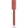 Diego dalla palma Stay On Me Rossetto Liquido A Lunga Tenuta Stay on me rossetto l/ten.34