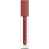 Diego dalla palma Stay On Me Rossetto Liquido A Lunga Tenuta Stay on me rossetto l/ten.35