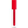 Diego dalla palma Stay On Me Rossetto Liquido A Lunga Tenuta Stay on me rossetto l/ten.37