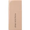 Diego dalla palma Nudissimo Glow - Fondotinta Nudissimo glow 258w
