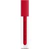 Diego dalla palma Stay On Me Rossetto Liquido A Lunga Tenuta Stay on me rossetto l/ten.38