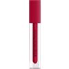 Diego dalla palma Stay On Me Rossetto Liquido A Lunga Tenuta Stay on me rossetto l/ten.39