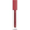 Diego dalla palma Stay On Me Rossetto Liquido A Lunga Tenuta Stay on me rossetto l/ten.41