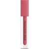 Diego dalla palma Stay On Me Rossetto Liquido A Lunga Tenuta Stay on me rossetto l/ten.42