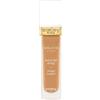 Sisleya Le Teint 30 Ml 4 b chestnut