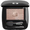 Sisley Phyto-ombres - Ombretti Illuminanti 14 sparkling topaze