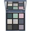 Diego dalla palma Nuda Ice - Eye Palette 304