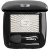 Sisley Phyto-ombres - Ombretti Illuminanti 42 glow silver