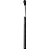 Mac cosmetics 224s Tapered Blending
