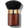Guerlain Terracotta Kabuki Brush Pennello Per Fondotinta