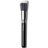Mac cosmetics 187s Duo Fibre Face