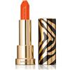 Sisley Le Phyto Rouge - Rossetto Le phyto rouge 31 orange acapulco