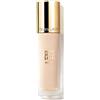 Guerlain Parure Gold Skin Matte - Fond De Teint Haute Perfection - Parure gold skin mat.n.0n