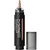 Mac cosmetics Studio Fix -every-wear All Over Face Pen Pen nc27