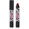 Sisley Phyto Lip Twist Sisley phyto-lip twist 23 black rose