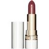 Clarins Joli Rouge Shine - Rossetto Cla joli rouge new 732s grenadine